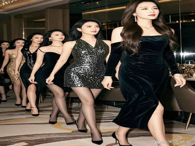 吕梁夜总会招聘