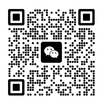 乌兰察布KTV招聘